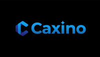 Caxino